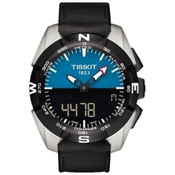 TISSOT T091.420.46.041.00