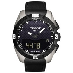 TISSOT T091.420.46.051.00