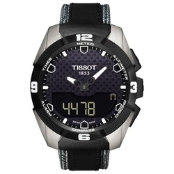 TISSOT T091.420.46.051.01