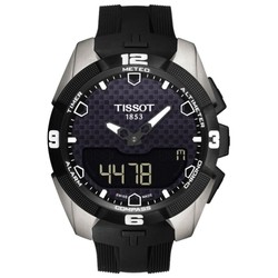 TISSOT T091.420.47.051.00