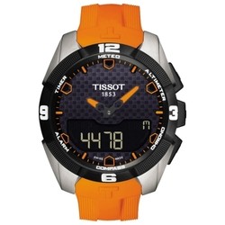 TISSOT T091.420.47.051.01