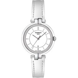 TISSOT T094.210.16.011.00