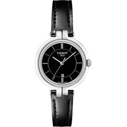 TISSOT T094.210.16.051.00