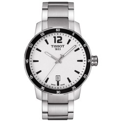 TISSOT T095.410.11.037.00
