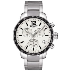 TISSOT T095.417.11.037.00
