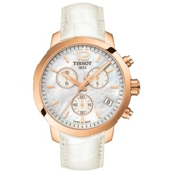 TISSOT T095.417.36.117.00