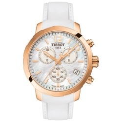 TISSOT T095.417.37.117.00