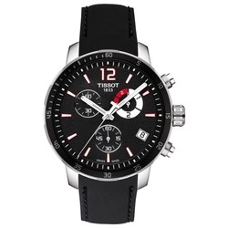 TISSOT T095.449.17.057.00