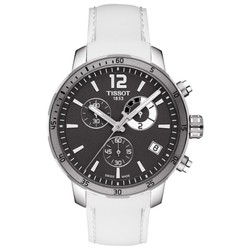 TISSOT T095.449.17.067.00