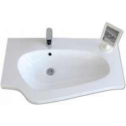 BelBagno Formica BB1000B