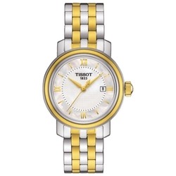 TISSOT T097.010.22.118.00