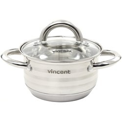 Vincent VC-3165-18
