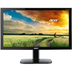 Acer KA240HQAbid