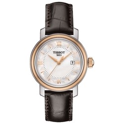 TISSOT T097.010.26.118.00