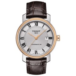 TISSOT T097.407.26.033.00
