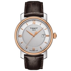 TISSOT T097.410.26.038.00