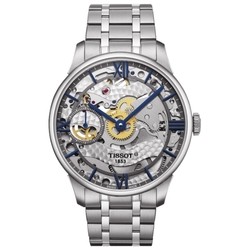 TISSOT T099.405.11.418.00