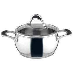 Vinzer Harmony 89048