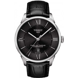TISSOT T099.407.16.058.00
