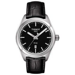 TISSOT T101.210.16.051.00