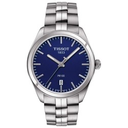 TISSOT T101.410.11.041.00