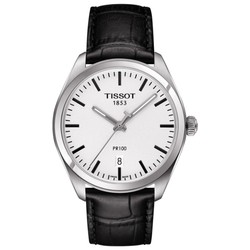 TISSOT T101.410.16.031.00