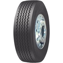 Double Coin RR900 385/65 R22.5 160J