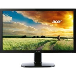 Acer KA220HQBbid