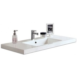 BelBagno Luce BB1000AB