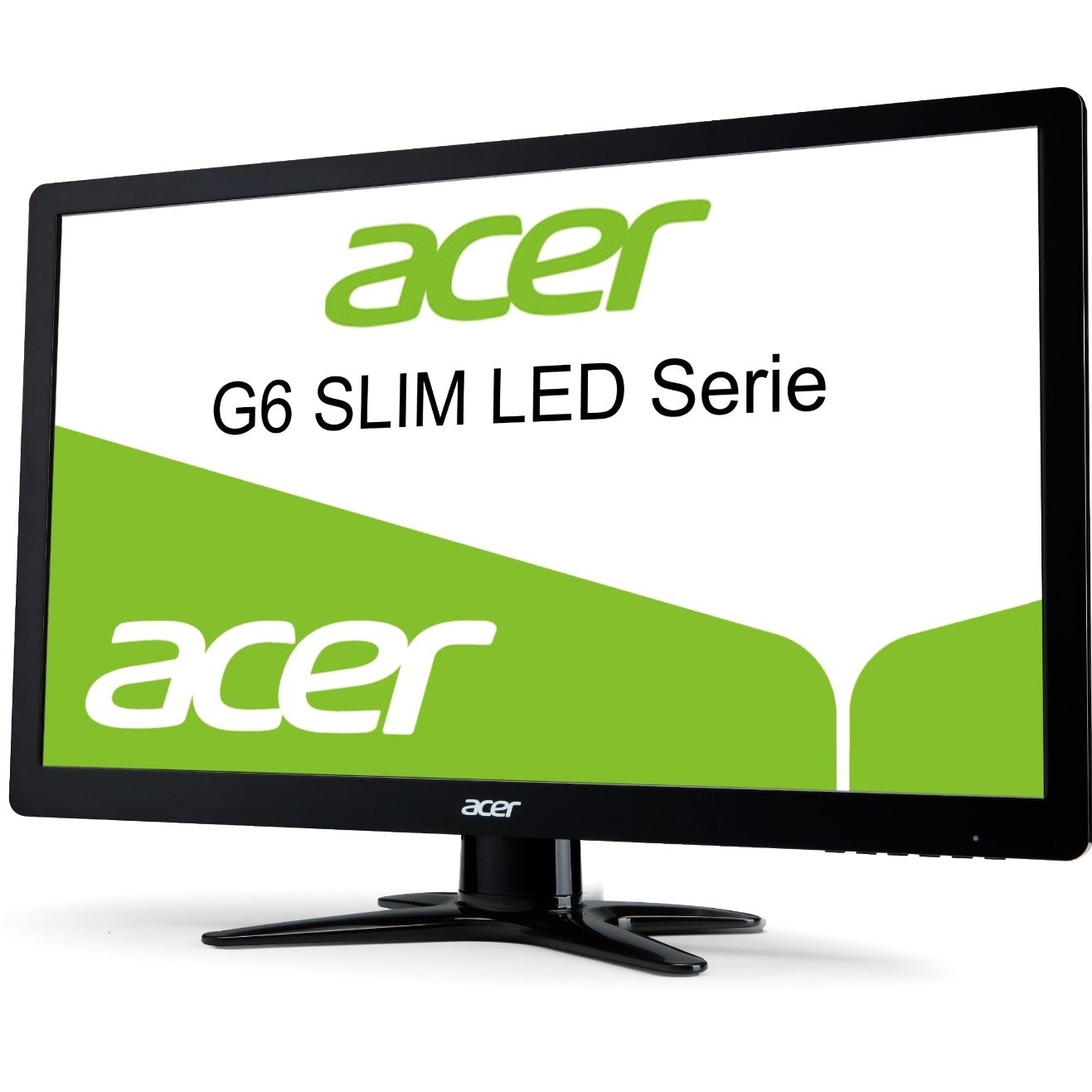 Код товара монитор. Acer g246hlbbid. Монитор Acer g246hlbbid. Монитор Acer g236hl. Монитор Acer 24.