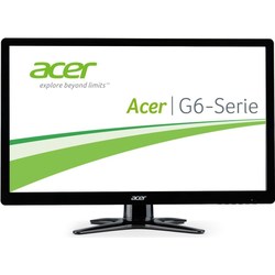 Acer G226HQLIbid