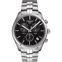 TISSOT T101.417.11.051.00