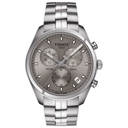 TISSOT T101.417.11.071.00