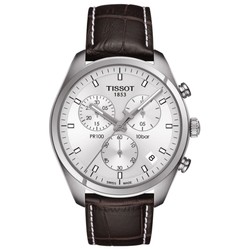 TISSOT T101.417.16.031.00