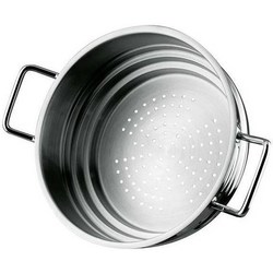 Vinzer 89060