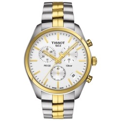 TISSOT T101.417.22.031.00