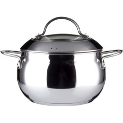 Vinzer Grand Majestic Glossy 89162
