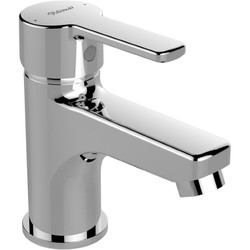 Vidima Calista B0866AA