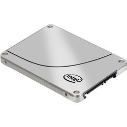 Intel SSDSC2BA800G301