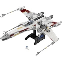 Lego Red Five X-Wing Starfighter 10240