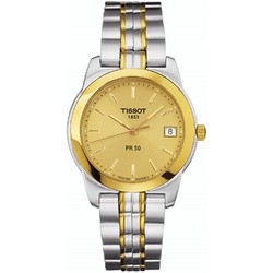 TISSOT T34.2.481.21