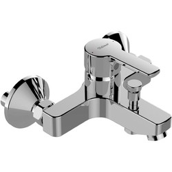 Vidima Calista B0875AA