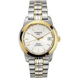 TISSOT T34.2.483.31