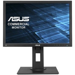 Asus BE209QLB