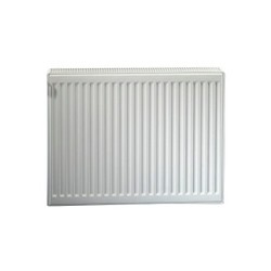 Tiberis 11VK 500x600