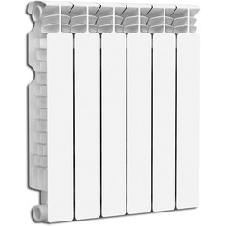 Fondital Astor S5 500/100 8
