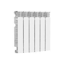 Nova Florida Serir S5 500/100 3