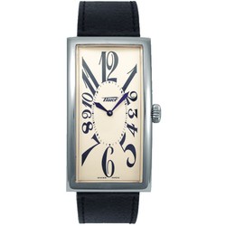 TISSOT T56.1.622.72