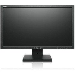 Lenovo T2220