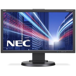 NEC E203Wi